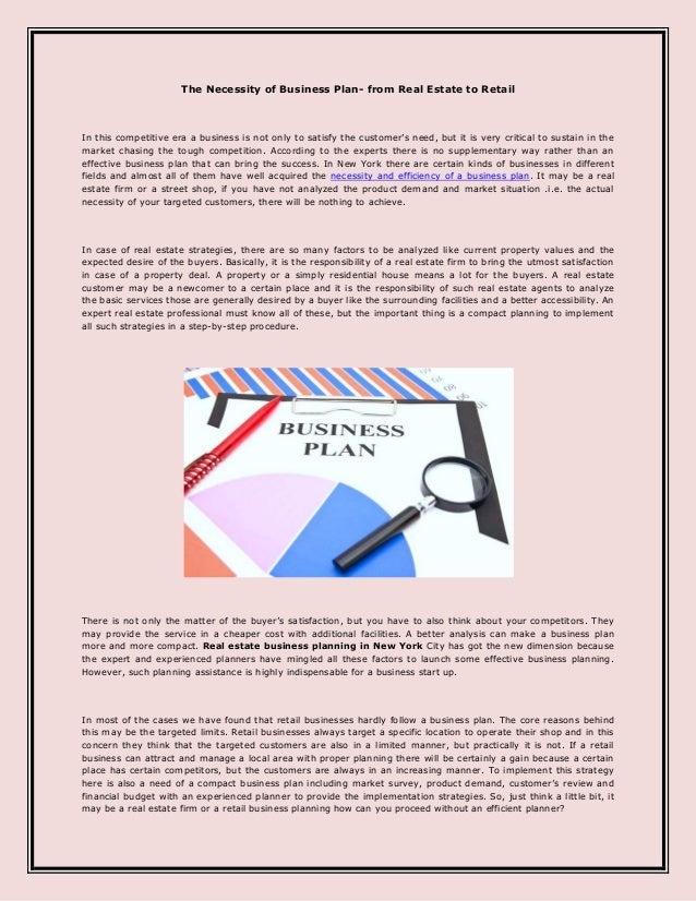 Business essentials office supplies texas image