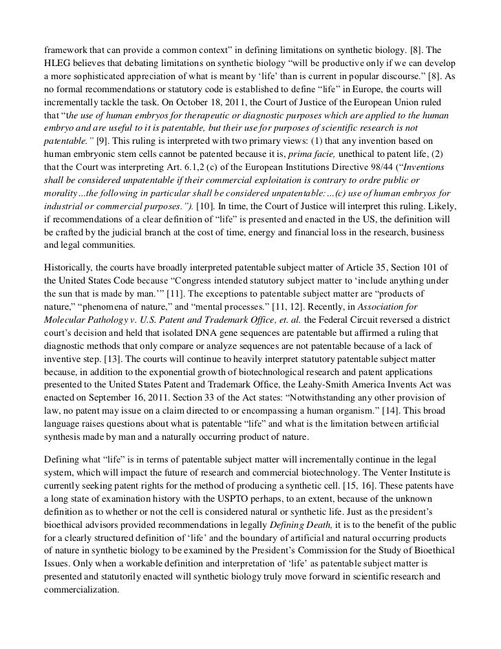 e1399gylt statutorily excluded e1399gylt statutorily excluded