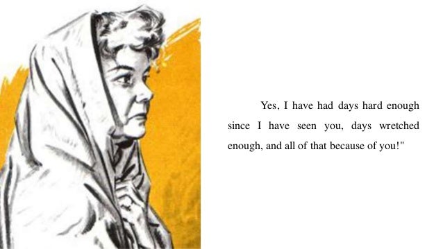 the necklace written by guy de maupassant the necklace written by guy de maupassant