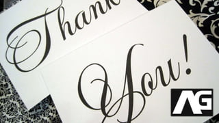 The need for Wetlands