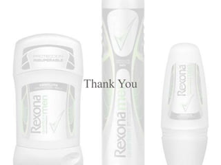 Communication Process: The marketing communication of a company is designed to induce purchase, create a positive attitude towards the product, to give the product a symbolic meaning and show that it can solve the consumer’s problem better than a competitive product.