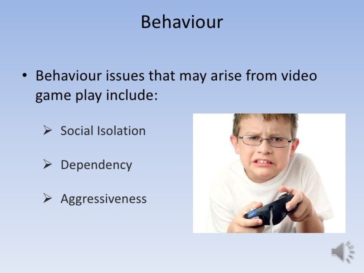 the negative influence of video games Let's face it, most people of this new generation will grow on video games as i did video games have become the new normal in media as television and mo. the negative influence of video games Let's face it, most people of this new generation will grow on video games as i did video games have become the new normal in media as television and mo.