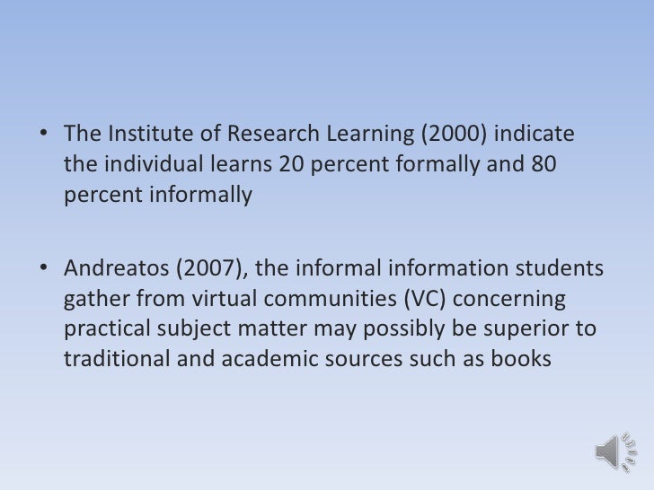 essay use information learned Essays - welcome to our essays section, with an extensive repository of over 300,000 essays categorised by subject area - no registration required fair use policy. essay use information learned Essays - welcome to our essays section, with an extensive repository of over 300,000 essays categorised by subject area - no registration required fair use policy.
