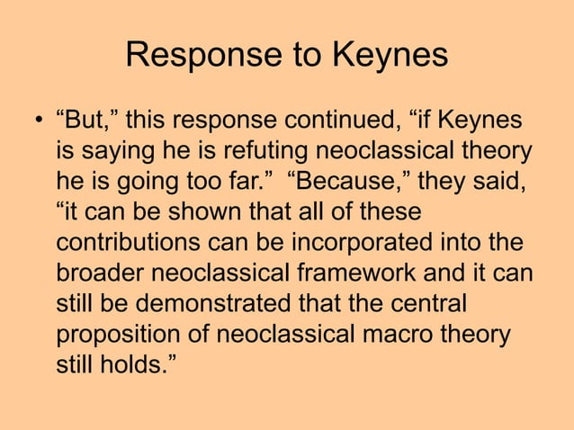 The_Neoclassical_Keynesian_Synthesis.ppt