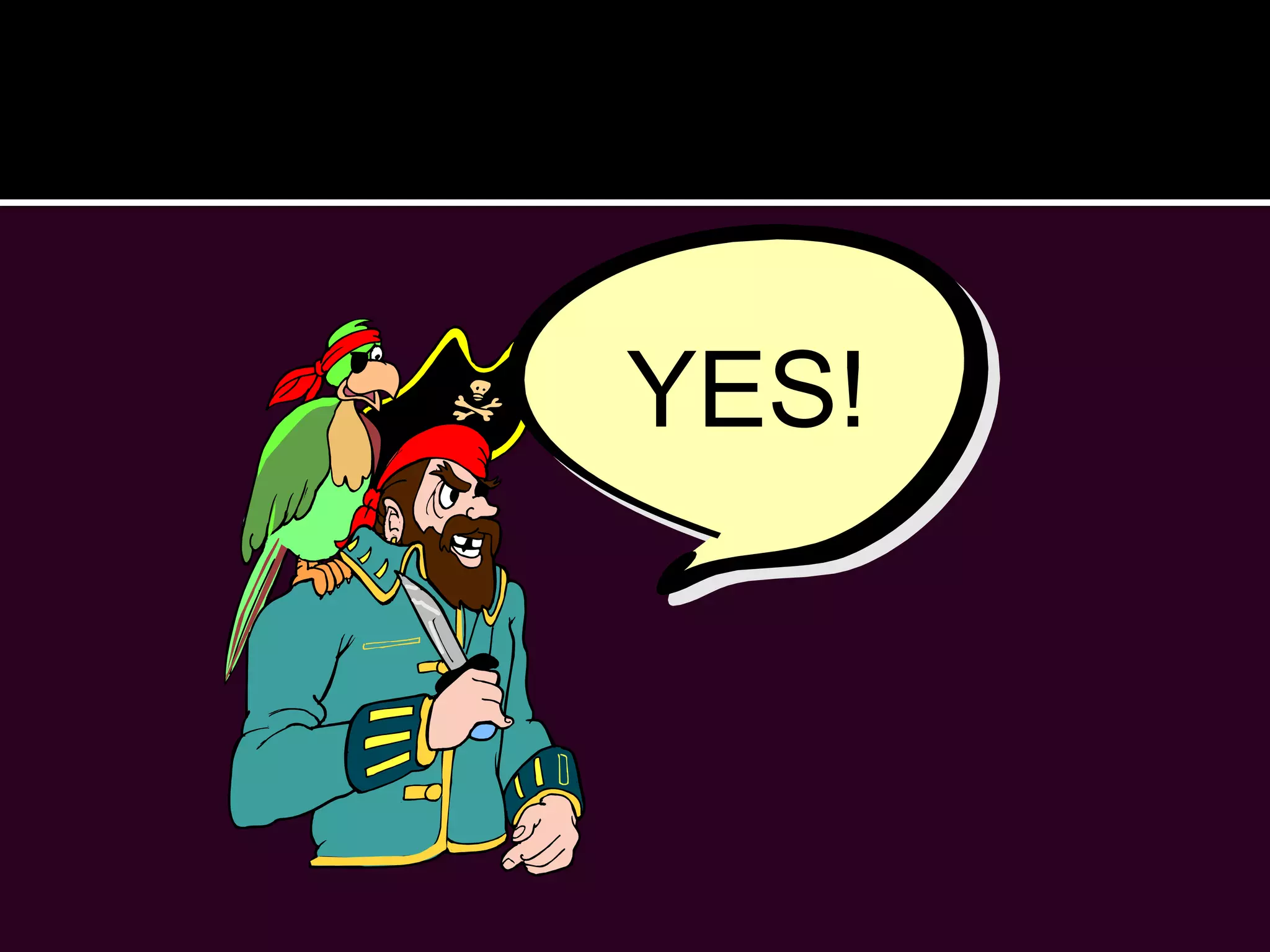 MemoryMemory is the storage and retrieval of informationStages of MemoryShort-term memory (STM, or working memory) – a fleeting memory of the events that continually happen