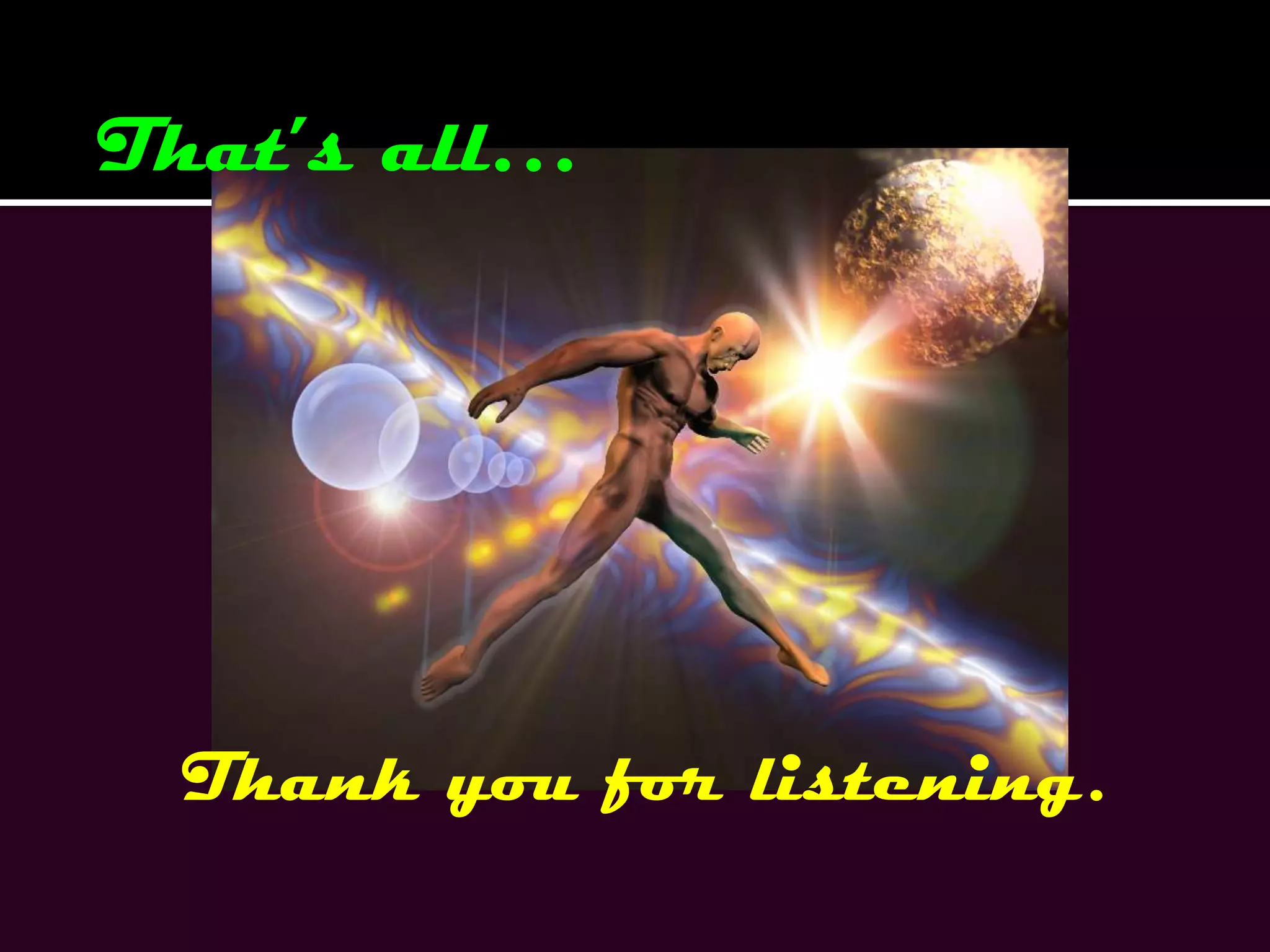 Peripheral Nervous system (PNS)Motor Division (Autonomic Nervous System):Sympathetic (stimulates)It is the “fight or flight” subdivision, which prepares the body to cope with some threatsIts activation results in increased heart rate and blood pressure.Parasympathetic (inhibits)It is the “housekeeping” system and is in control most of the time.This division maintains homeostasis by seeing that normal digestion and elimination occur and that energy is conserved.