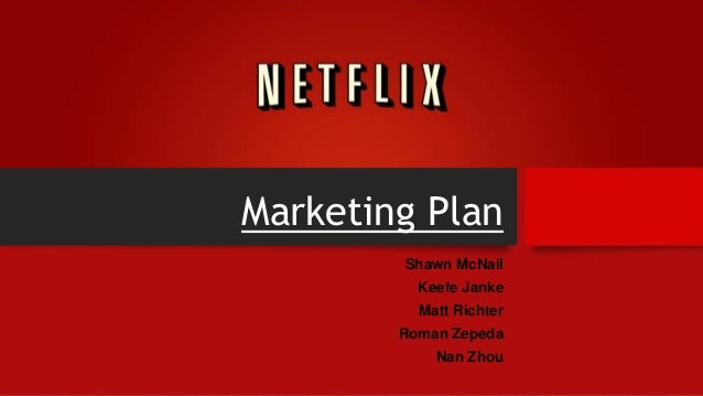 netflixs approach to marketing essay View essay - marketing-paper-netflix from science 204 at liberty executive international mba- session 8 christopher franskin - marketing strategy and operation paper. netflixs approach to marketing essay View essay - marketing-paper-netflix from science 204 at liberty executive international mba- session 8 christopher franskin - marketing strategy and operation paper.