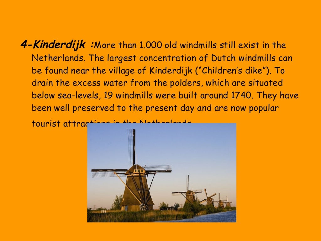 new netherland project findings new netherland project findings