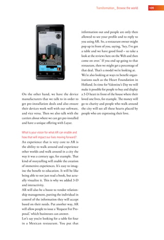 The Netsize Guide 2010 'Mobile Renaissance'