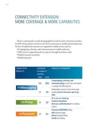 The Netsize Guide 2010 'Mobile Renaissance'
