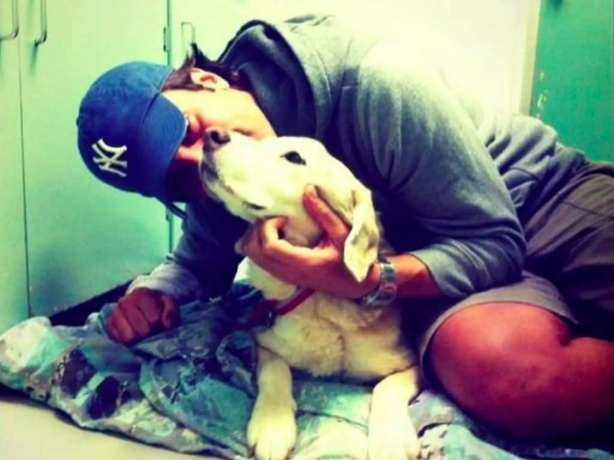 The Networked Leader #CPVPA