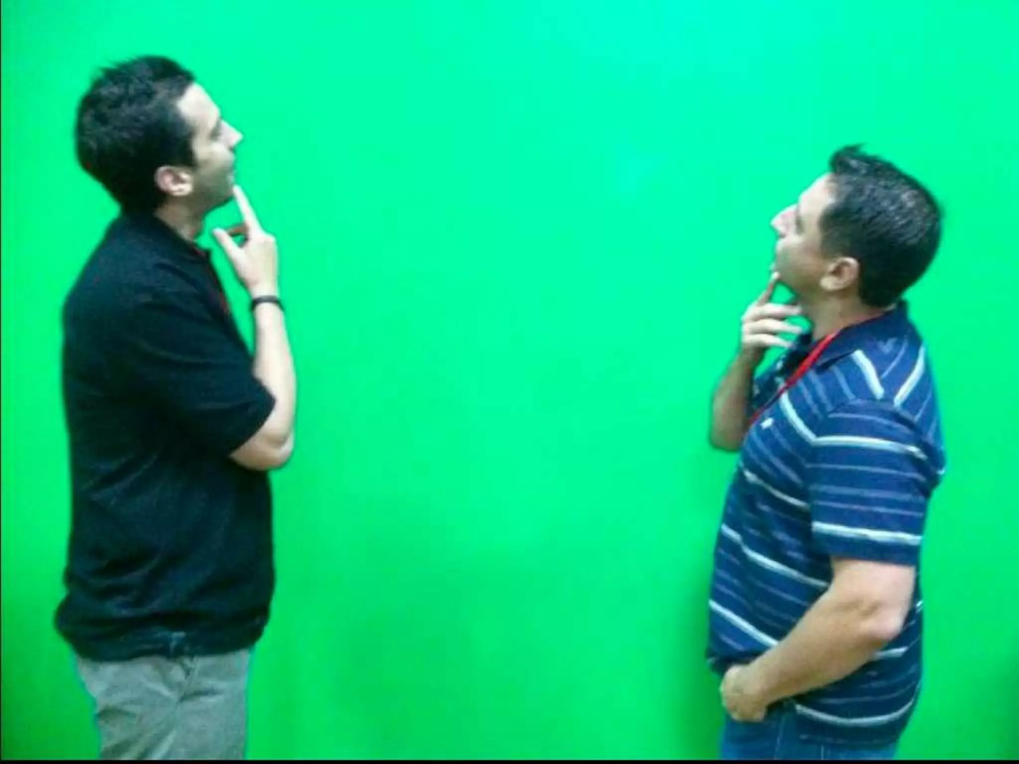 The Networked Leader #CPVPA