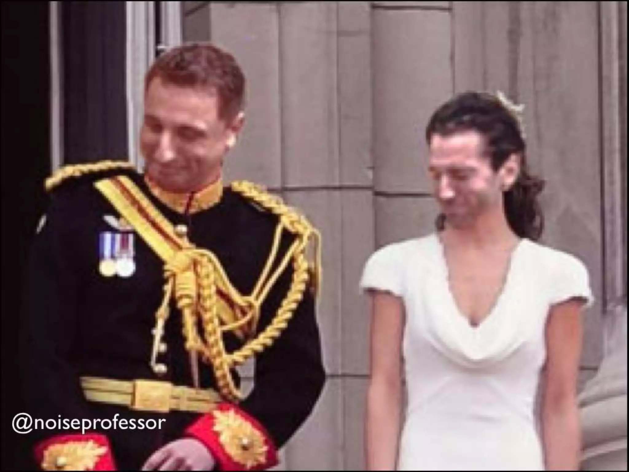 The Networked Leader #CPVPA