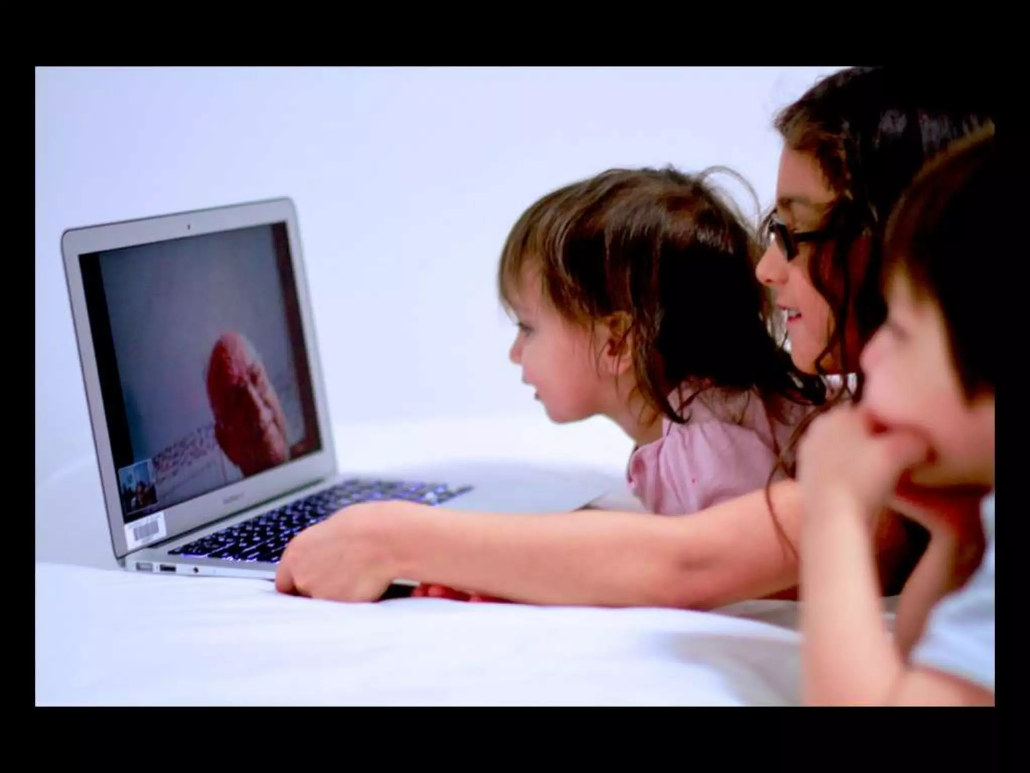 The Networked Leader #CPVPA