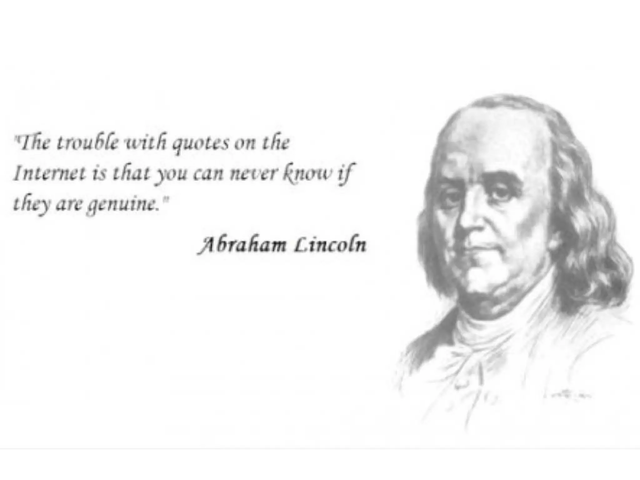 The Networked Leader #CPVPA