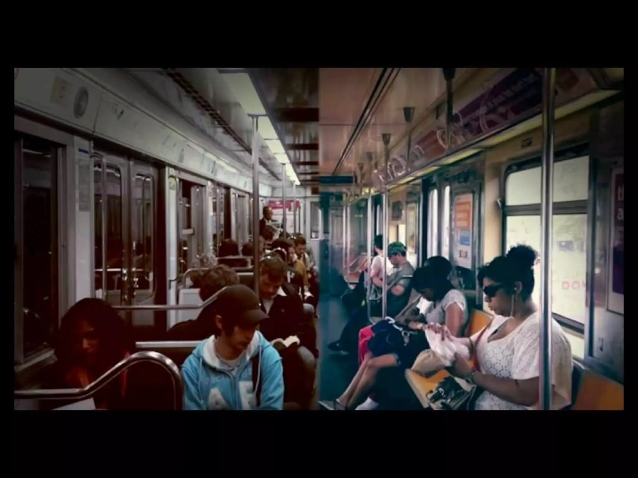 The Networked Leader #CPVPA