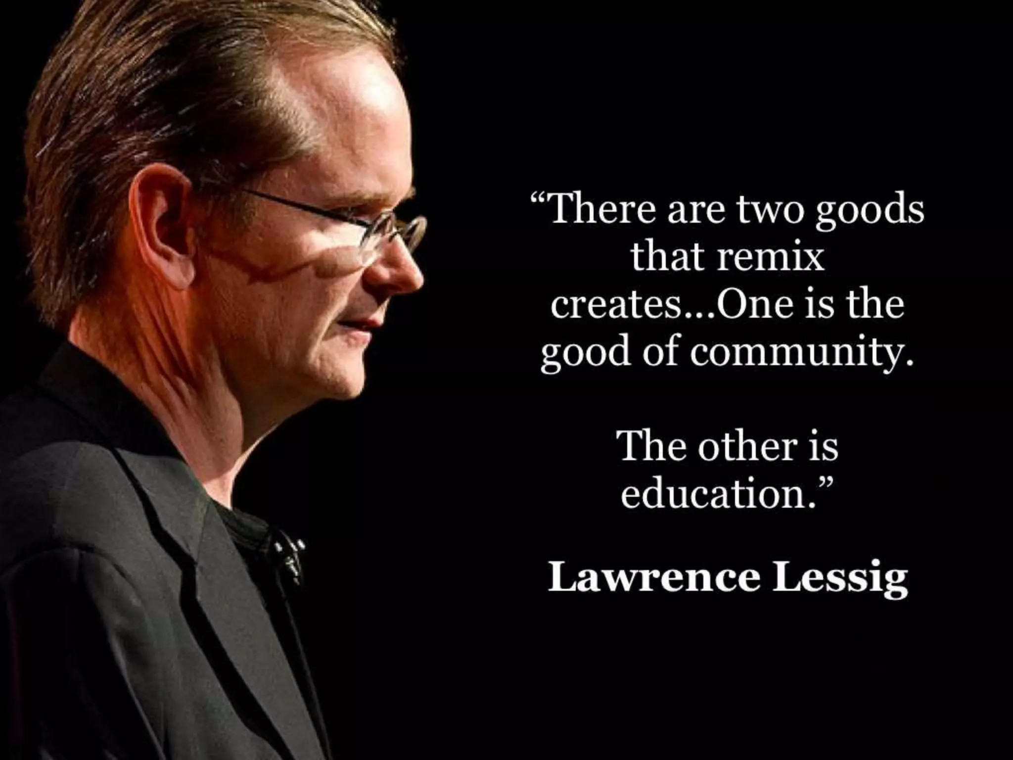 The Networked Leader #CPVPA