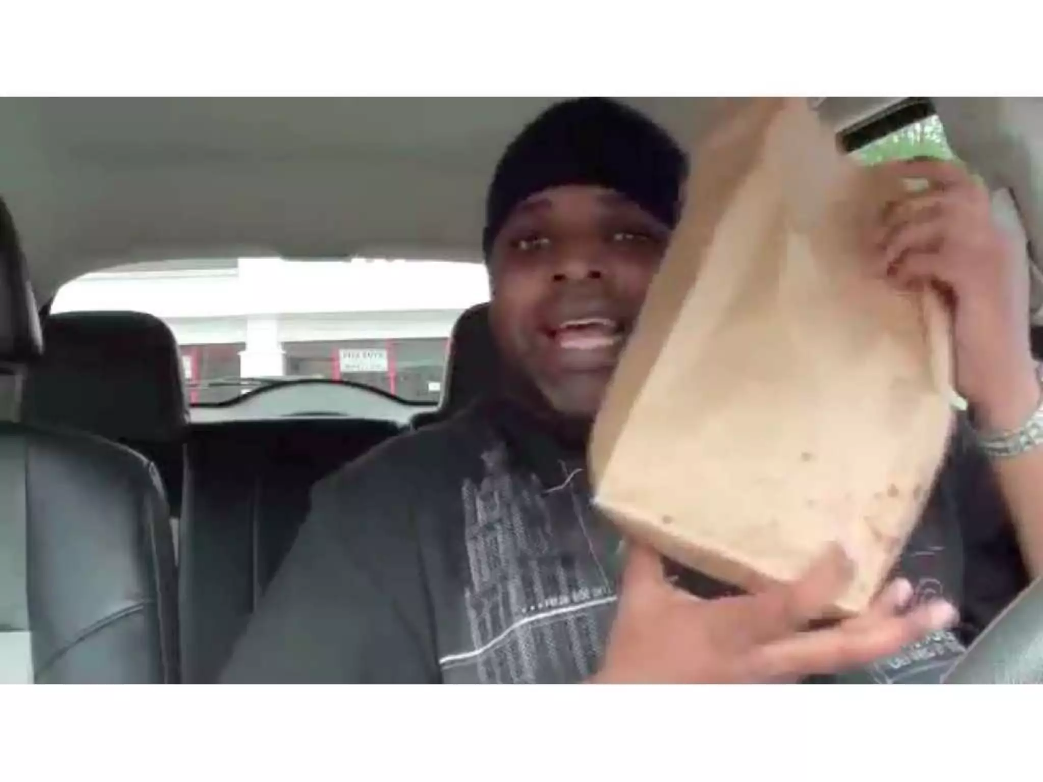 The Networked Leader #CPVPA