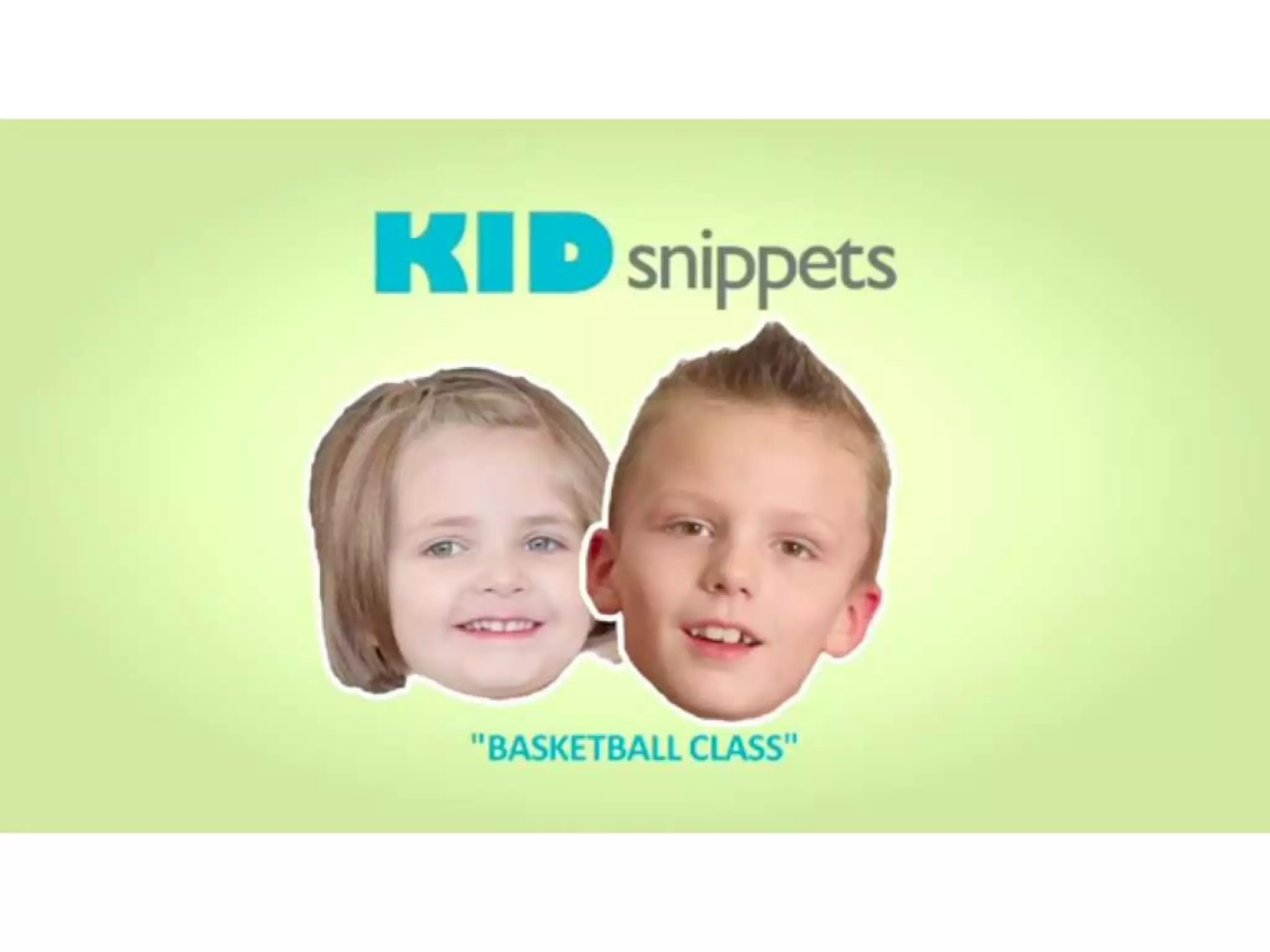 The Networked Leader #CPVPA