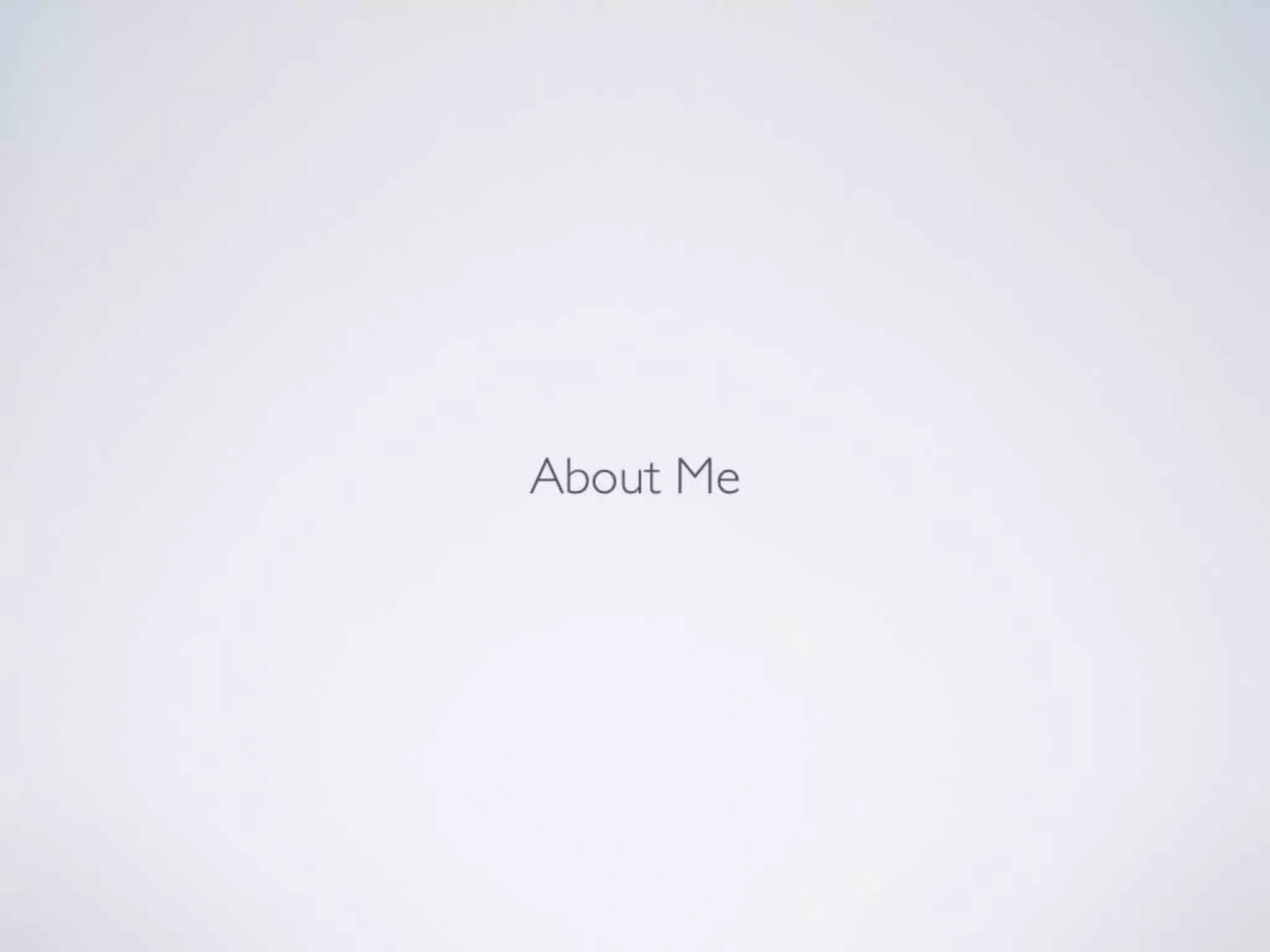 The Networked Leader #CPVPA