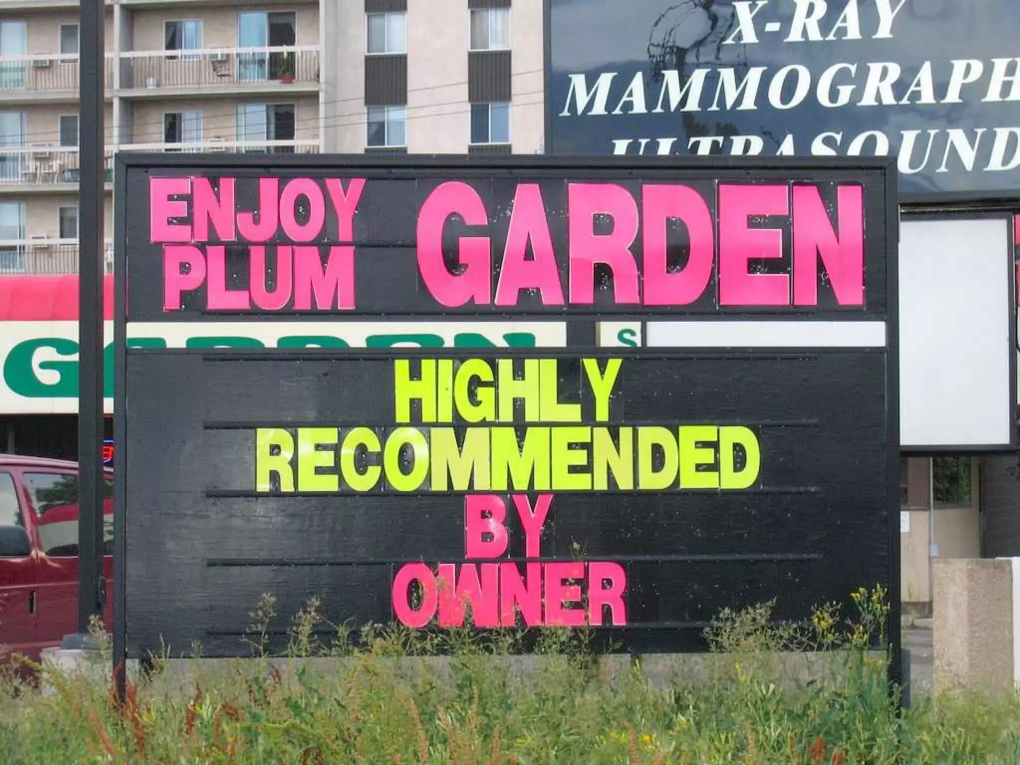 The Networked Leader #CPVPA