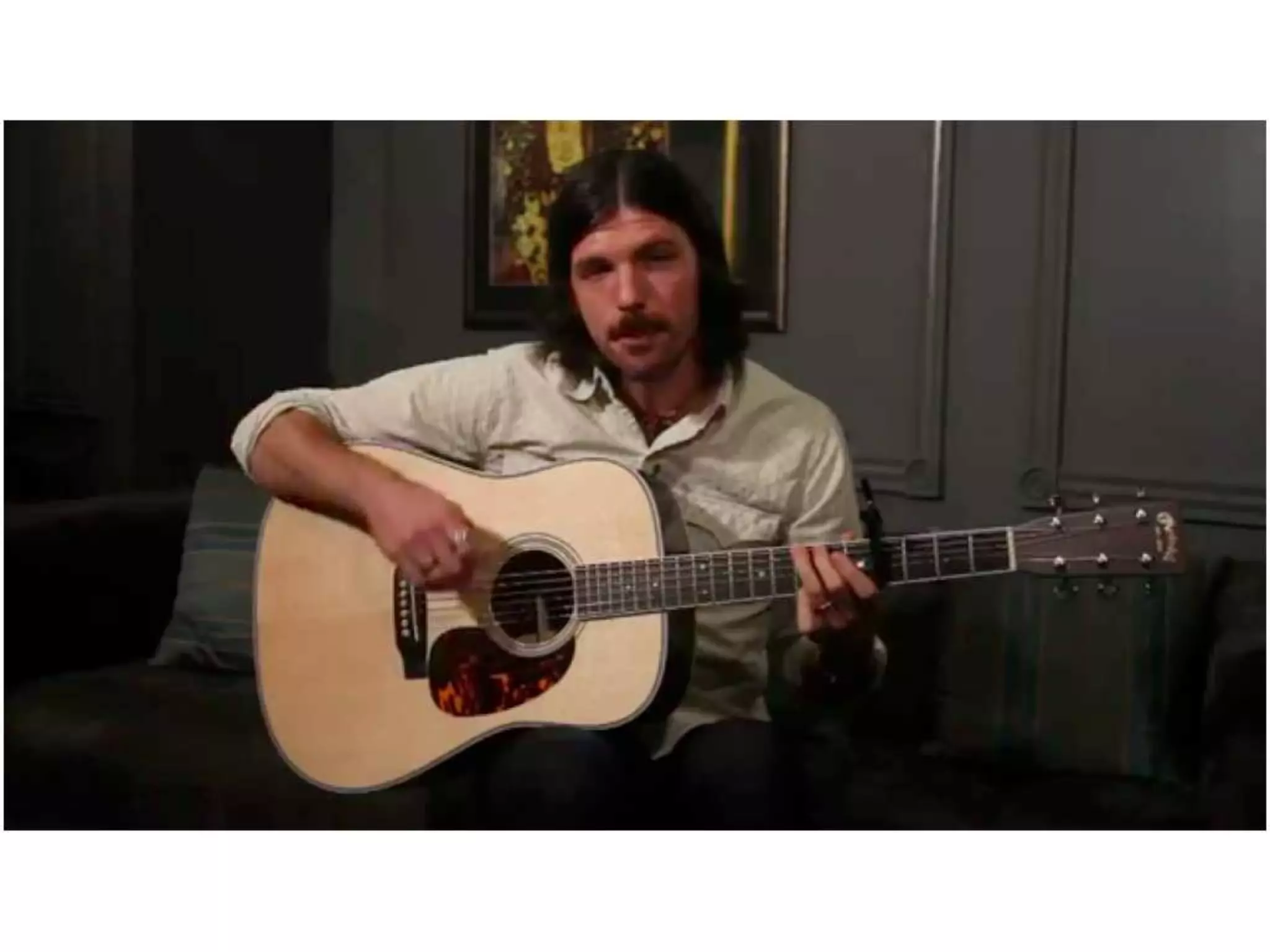 The Networked Leader #CPVPA