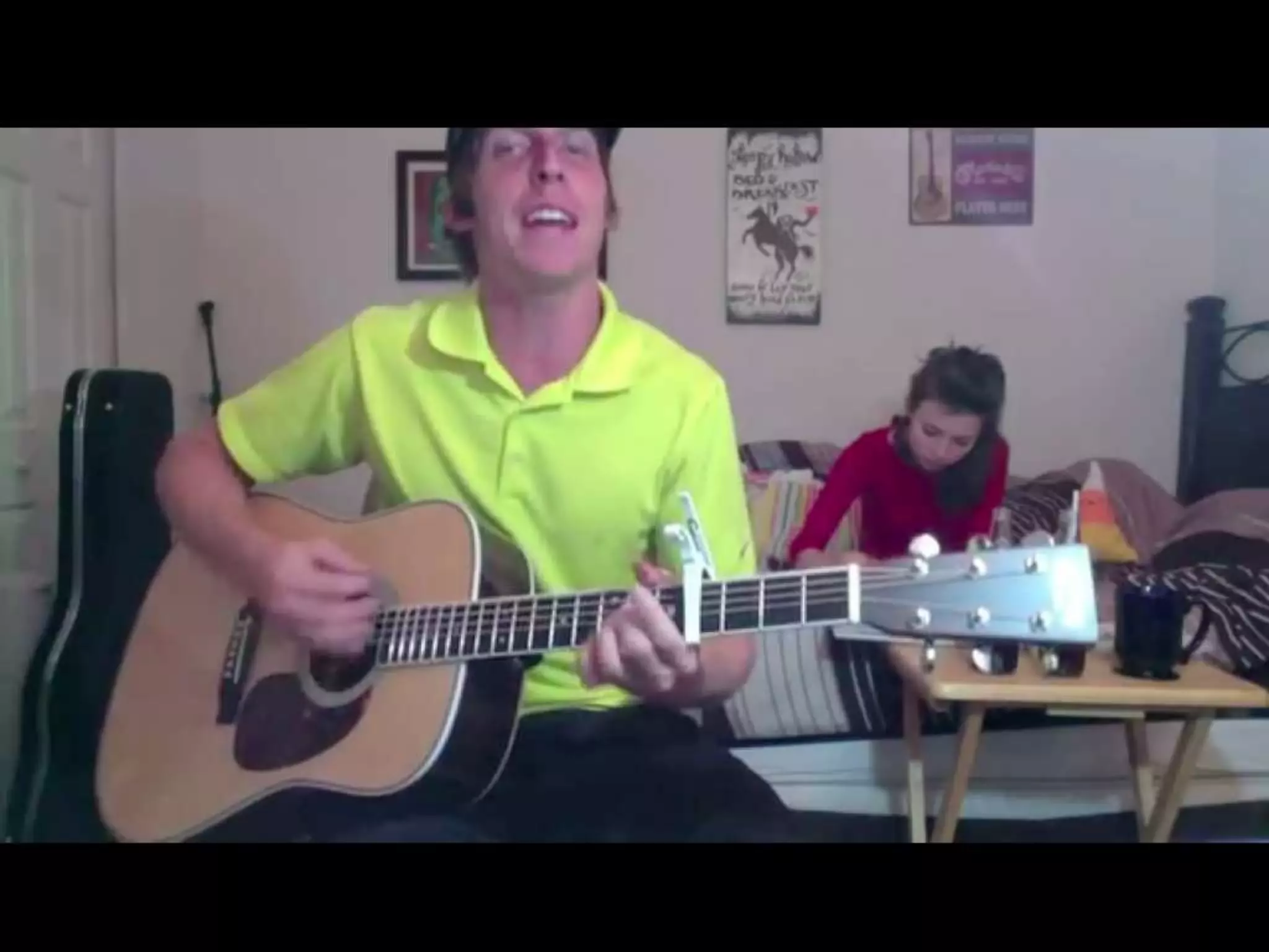 The Networked Leader #CPVPA