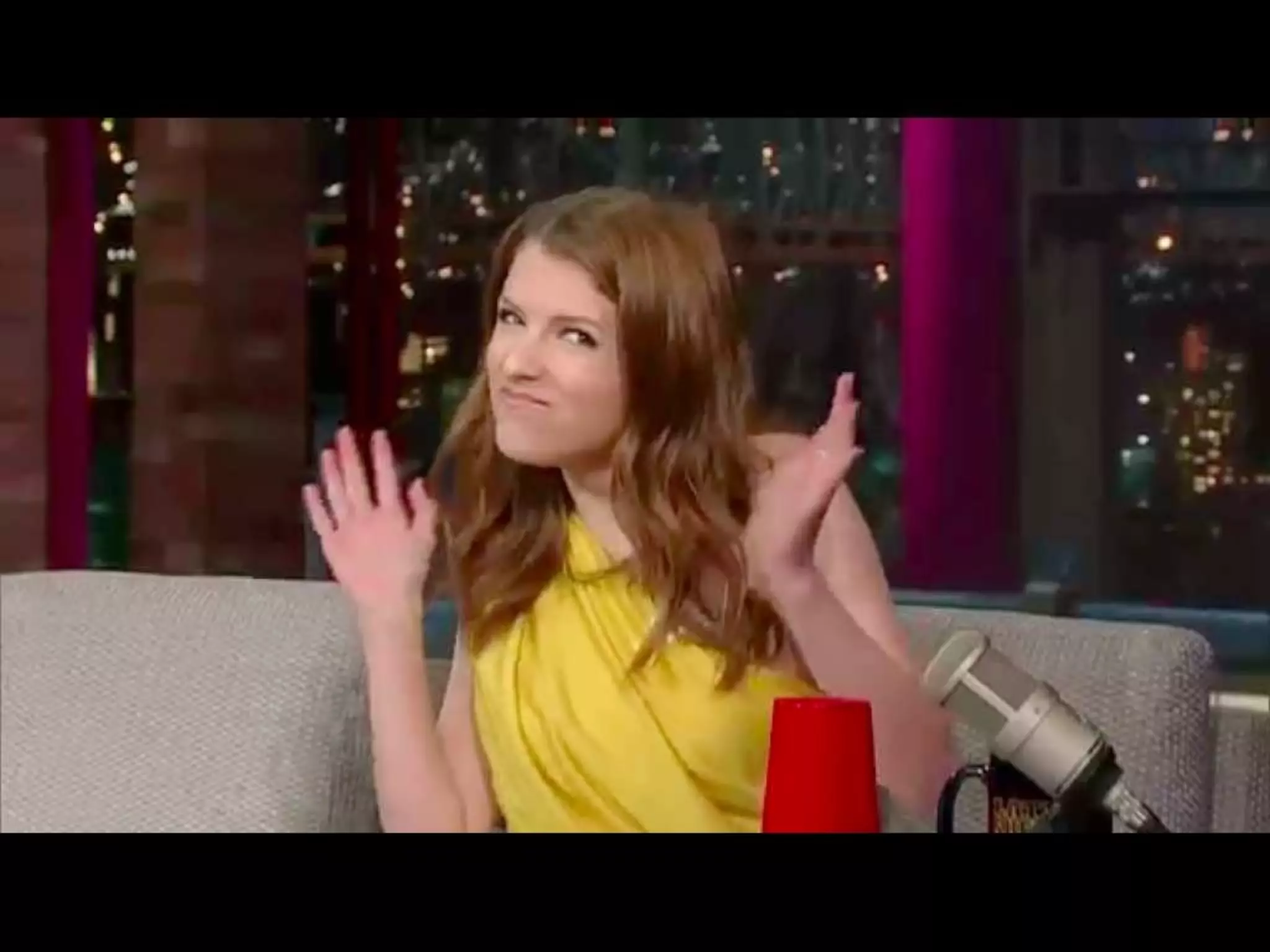 The Networked Leader #CPVPA