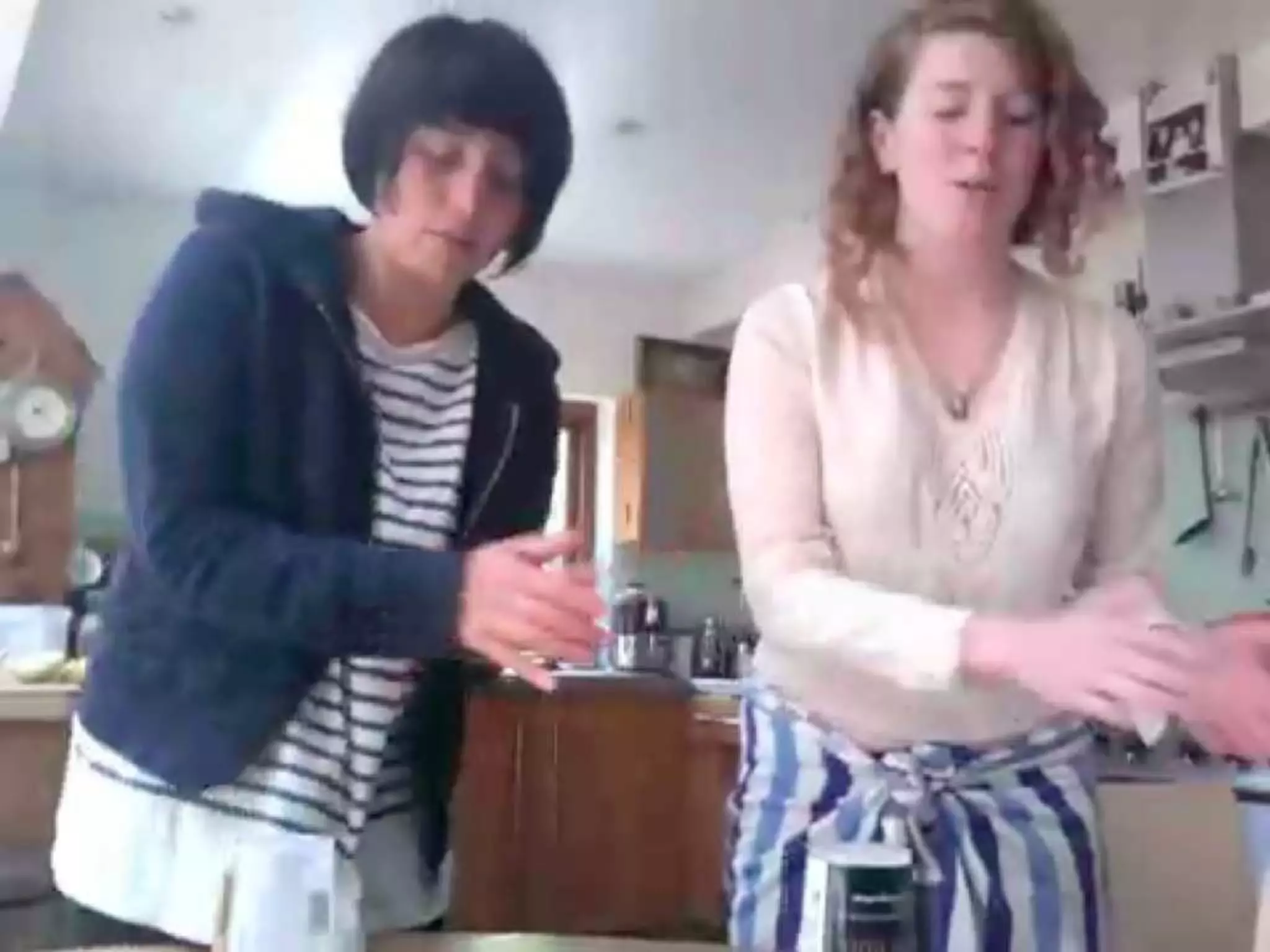 The Networked Leader #CPVPA