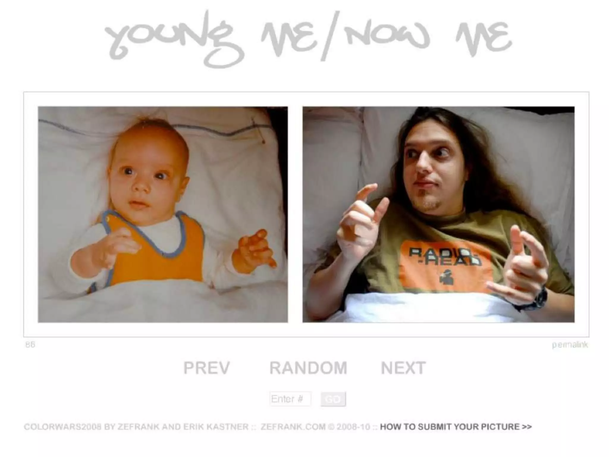 The Networked Leader #CPVPA