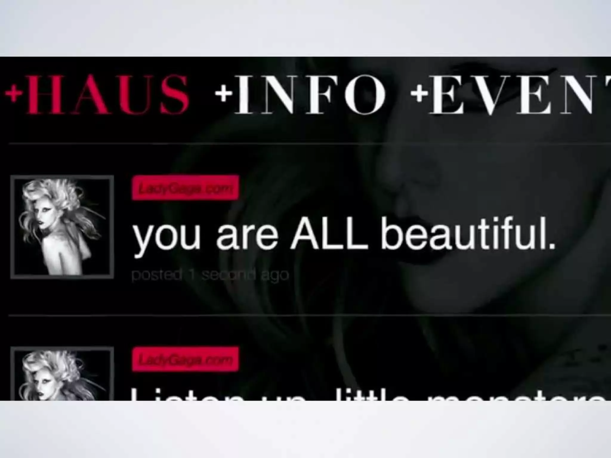 The Networked Leader #CPVPA