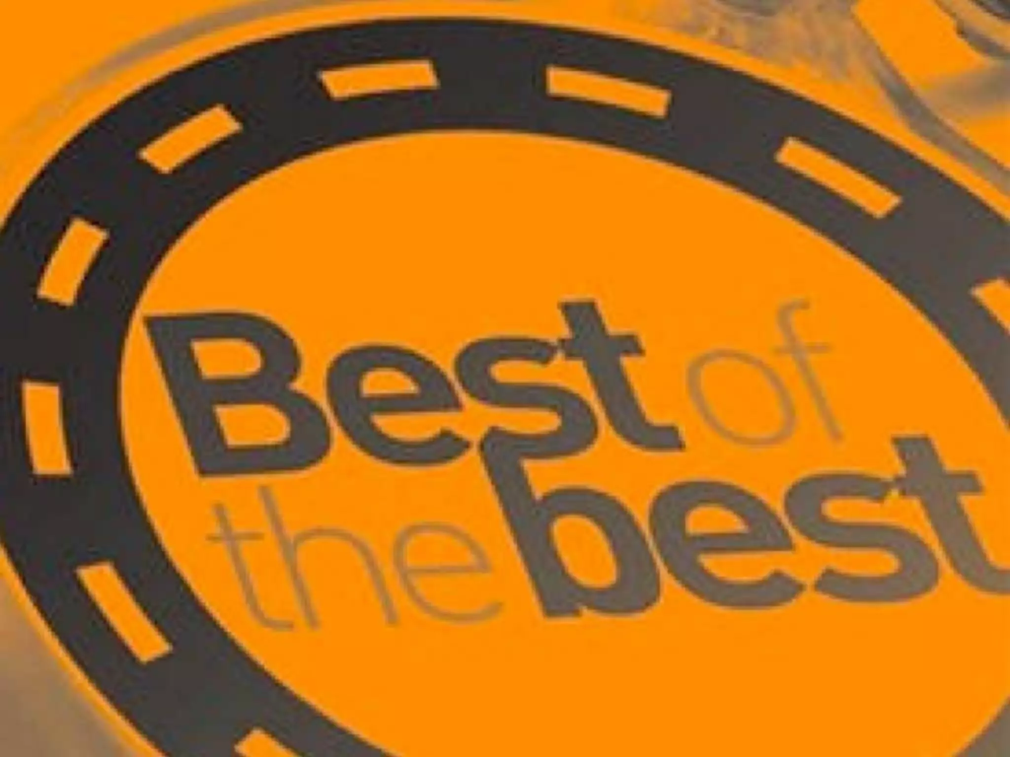 The Networked Leader #CPVPA