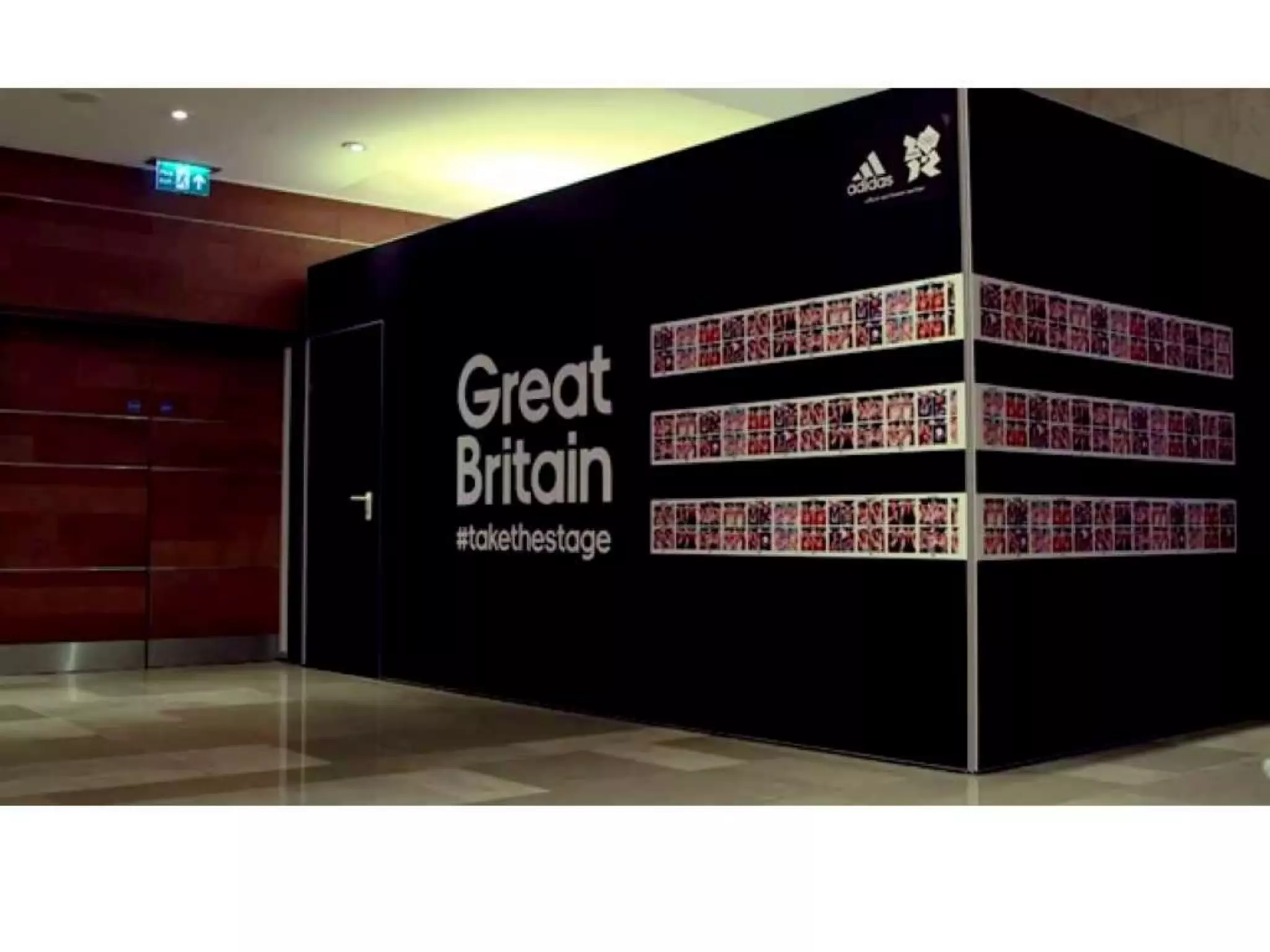 The Networked Leader #CPVPA