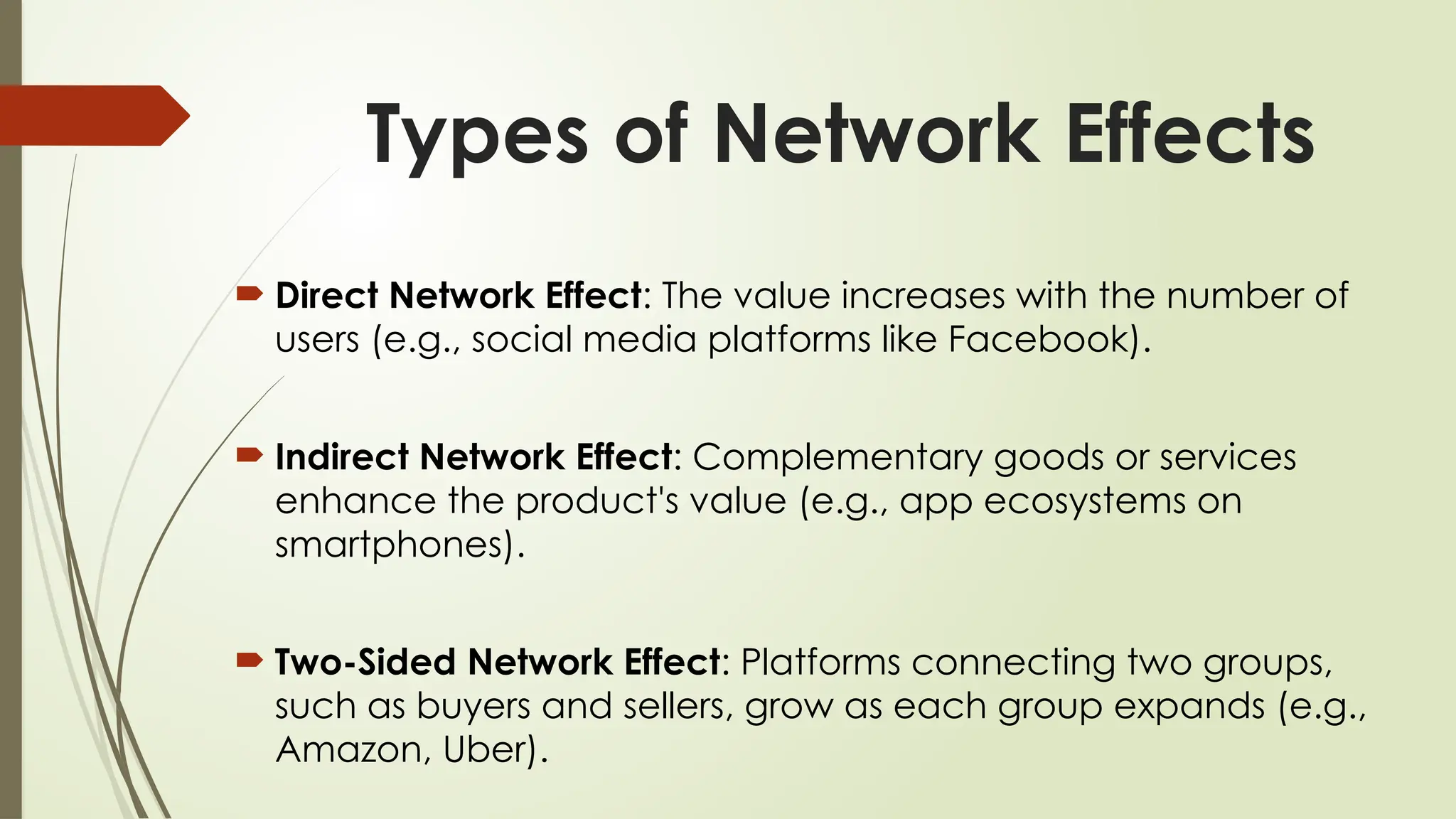 The Network Effect: A Thought Leader’s Guide to Exponential Growth .pptx