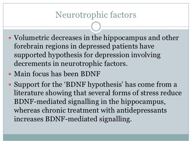 Suicide dopamine brain derived neurotrophic factor