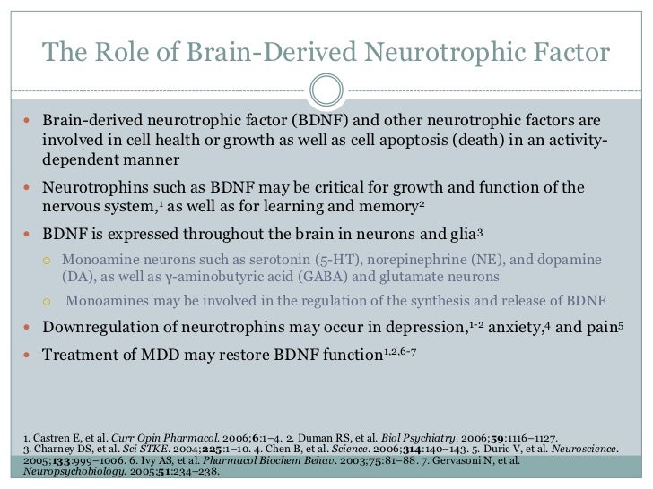 Suicide dopamine brain derived neurotrophic factor