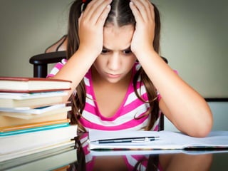 Growth vs Fixed Mindset
 