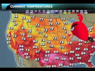 YouTube user: thisweekwithmario
 