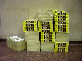 Flickr user: f-r-a-n-k
 