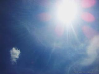 Flickr user mc-pictures
 