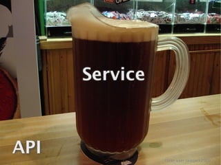 Flickr user skipjack2000
 