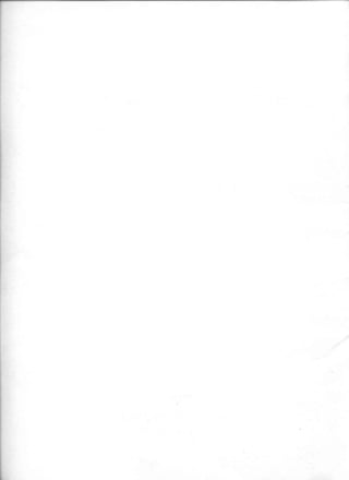 The new breed (gary chester)