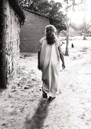 28
The New ColombiaThe big picture
 