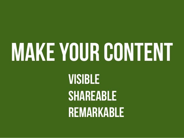 worth net surveymonkey Marketing Zero The in New Truth of Customer: the Moment