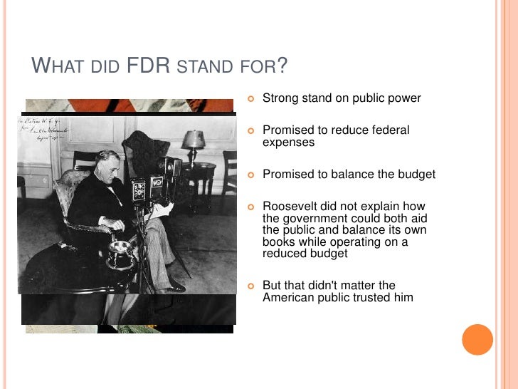 franklin roosevelts new deal program helped alleviate the nations suffering “halfway revolution” president franklin d roosevelt came to office in 1933 amid the economic calamity of the great depression, offering the nation a new deal intended to alleviate economic desperation and joblessness, provide greater opportunities, and restore prosperity. franklin roosevelts new deal program helped alleviate the nations suffering “halfway revolution” president franklin d roosevelt came to office in 1933 amid the economic calamity of the great depression, offering the nation a new deal intended to alleviate economic desperation and joblessness, provide greater opportunities, and restore prosperity.