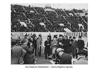 Violin Lessons for Children