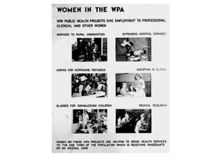 LSU Stadium Dedication -- Harry Hopkins Speaks