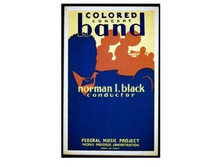 The Annual Moveby Otis Dozier, 1936