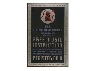 Women of Flint, MIby Joseph Varak