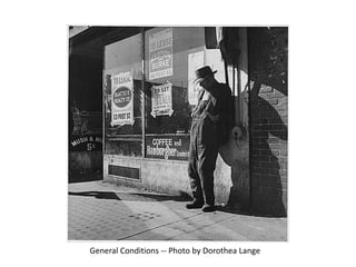 Farm Foreclosure Sale